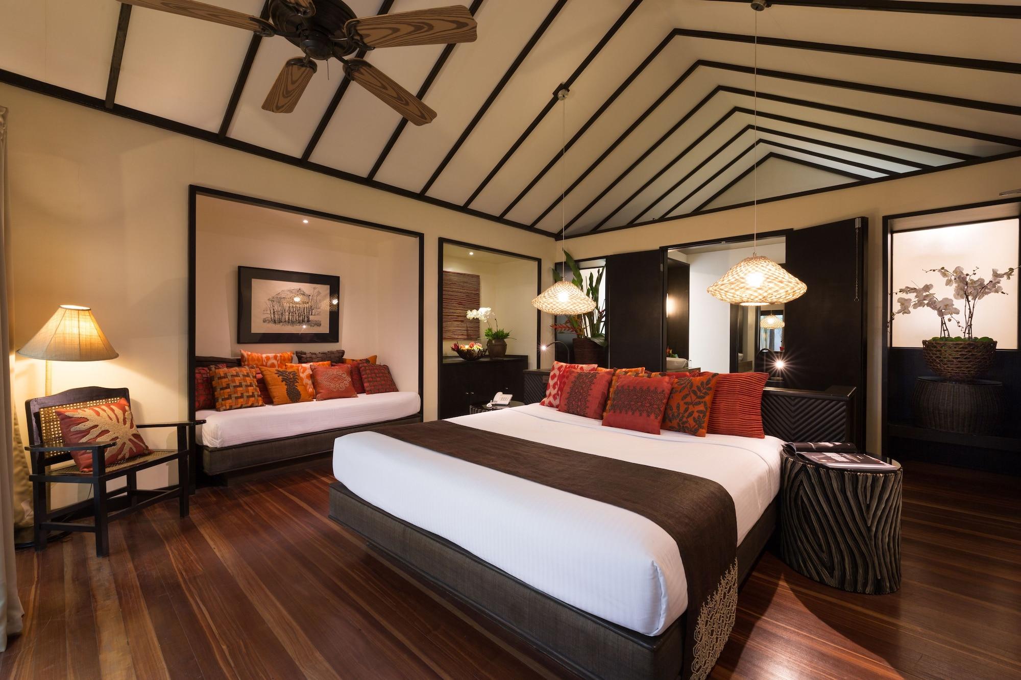 Pearl Farm Beach Resort Samal Ngoại thất bức ảnh